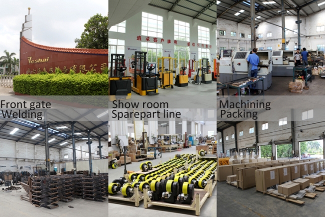 For more company and product information, <i>click to visit the website.</i>